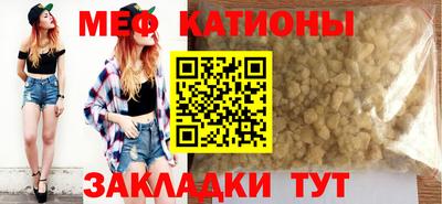 не бодяженный Изобильный