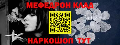 не бодяженный Изобильный