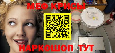 не бодяженный Изобильный