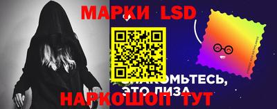 не бодяженный Изобильный