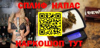 не бодяженный Изобильный