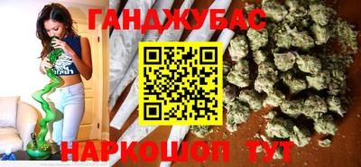 не бодяженный Изобильный
