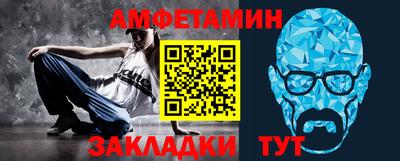 не бодяженный Изобильный