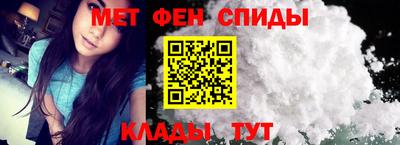 не бодяженный Изобильный