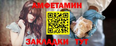 не бодяженный Изобильный