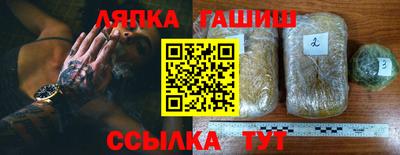не бодяженный Изобильный