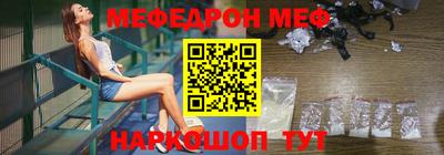 не бодяженный Изобильный